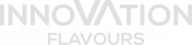 INNOVATION FLAVOURS